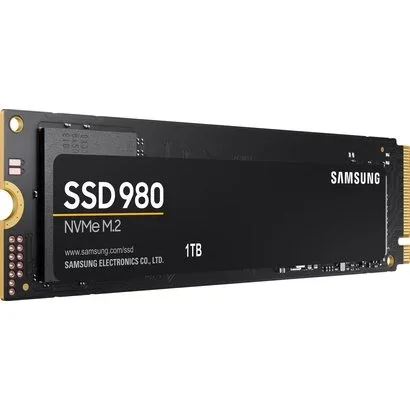 SSD 1 To M2, disque à mémoire flash pour ordinateur portable