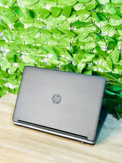 HP ProBook 650 G1