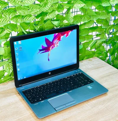 HP ProBook 650 G1