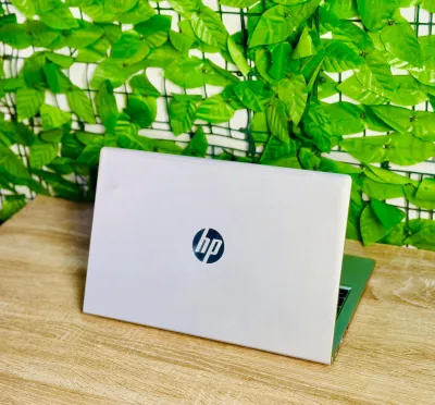 HP PROBOOK 445 G9