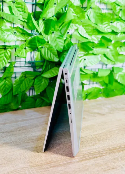 HP PROBOOK 445 G9