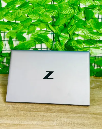 HP ZBOOK FIREFLY G8 15