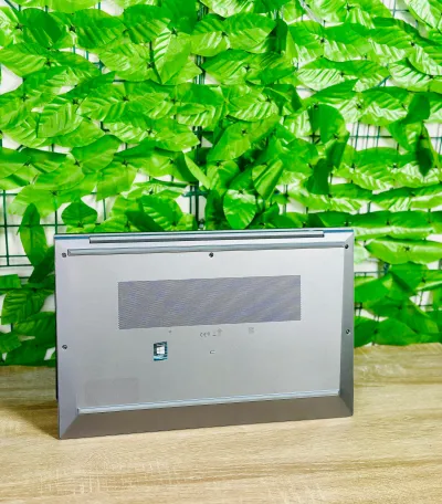 HP ZBOOK FIREFLY G8 15