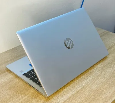 HP PROBOOK 445 G8
