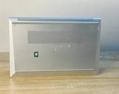HP PROBOOK 445 G8