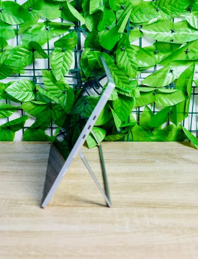 HP Elite X2 G8 13.3" Tactile
