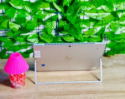 HP Elite X2 G8 13.3" Tactile