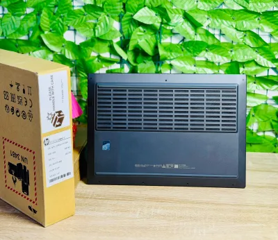 VICTUS BY HP GAMING Laptop 15