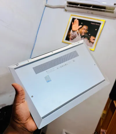 HP EliteBook 830 G8 x360 Tactile