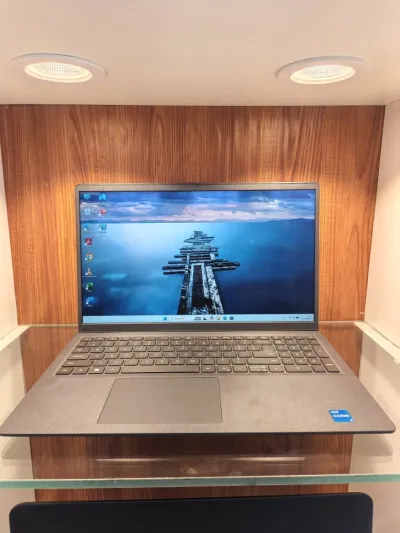 DELL 15 DC15250
