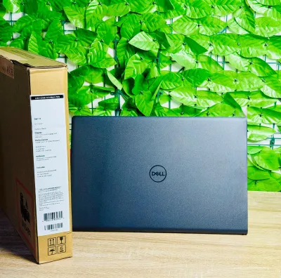 DELL 15 DC15250