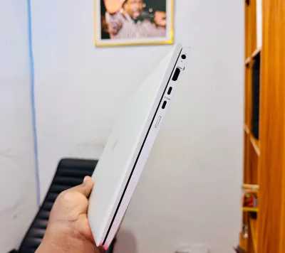HP ELITEBOOK 835 G8