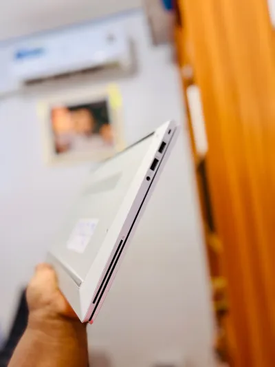 HP ELITEBOOK 835 G8