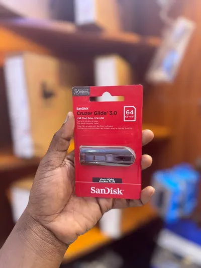 Clé USB Sandisk 64 Go